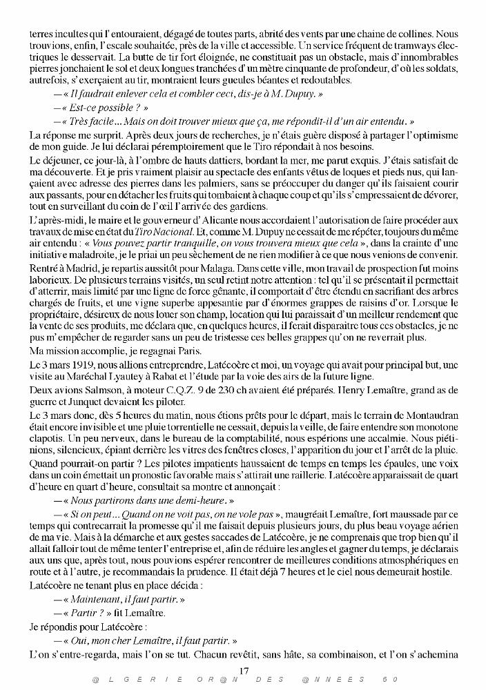 VENT DEBOUT DE B. DE MASSIMI PAR PIERRE JARRIGE_000025.jpg